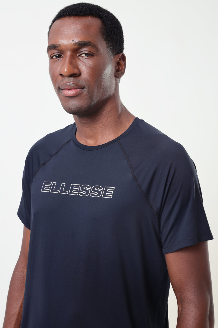 MAIS VENDIDOS MASCULINOS