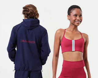 Outubro em Movimento