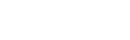 ellessebr