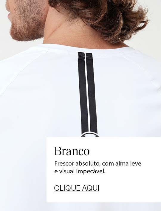 BRANCO