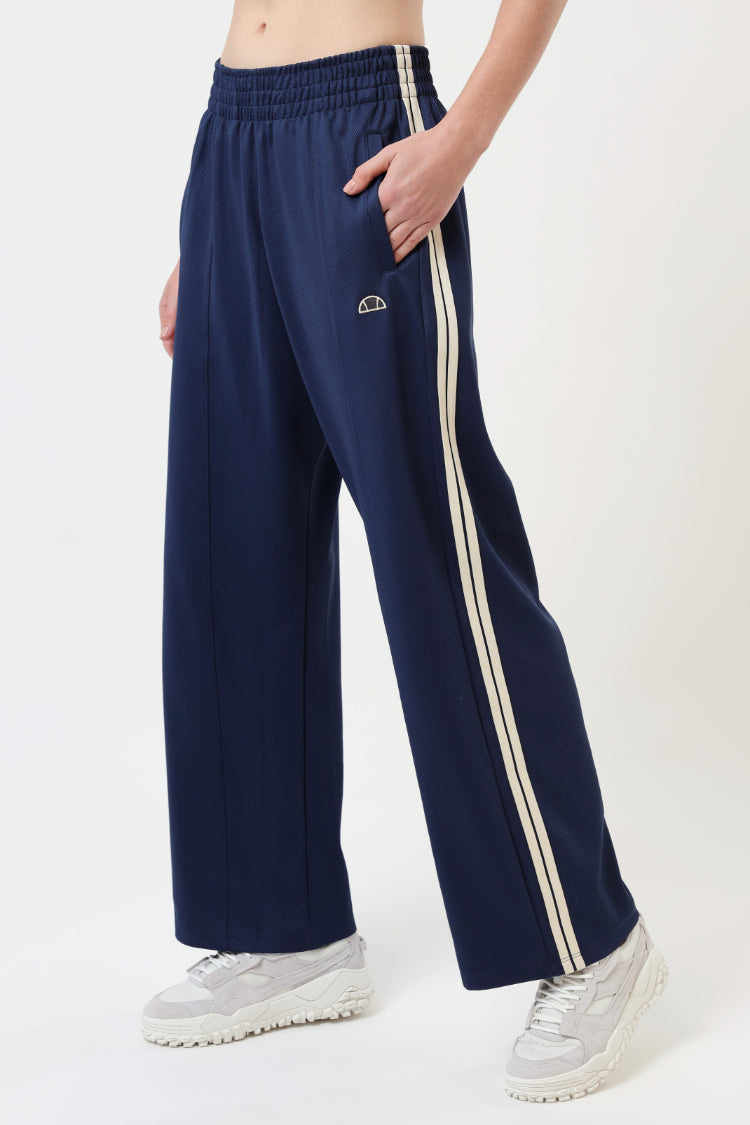 CALÇAS & LEGGINGS FEMININAS