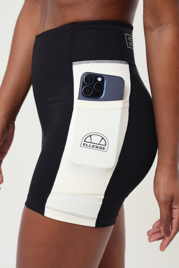 SHORTS & BERMUDAS FEMININOS