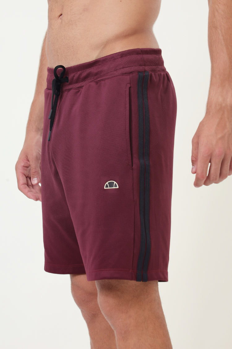 SHORTS & BERMUDAS MASCULINAS