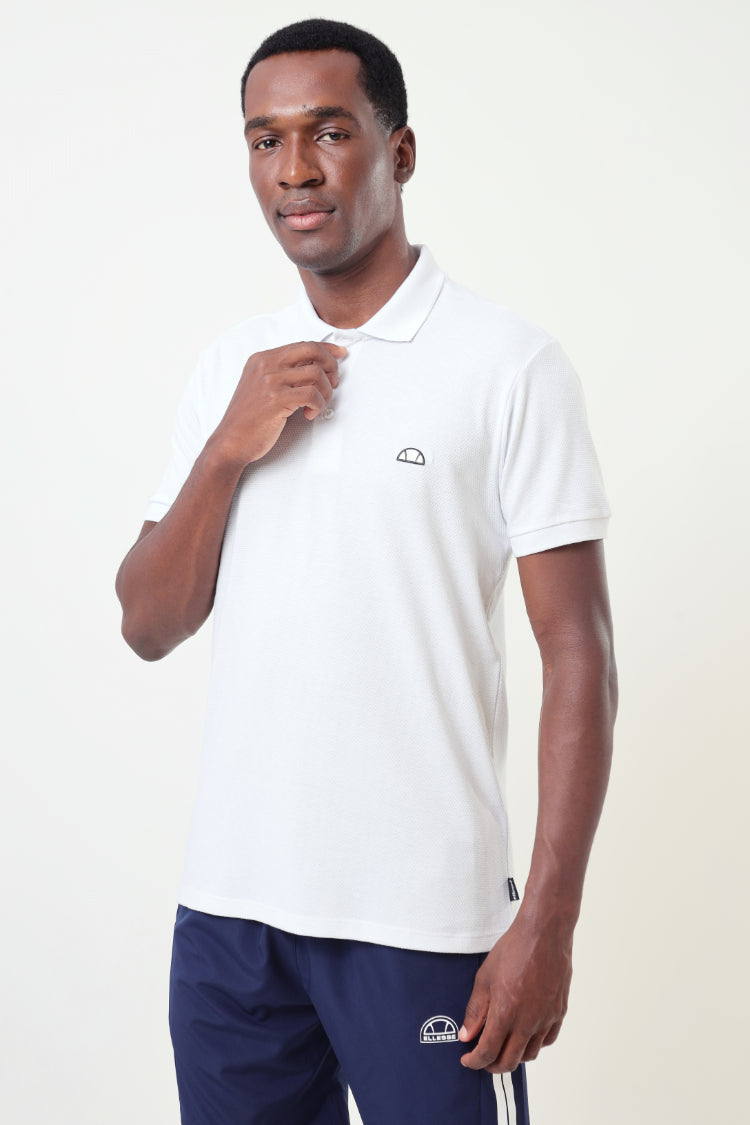 BASELINE MASCULINO
