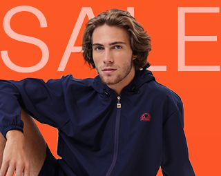 Sale Masculino