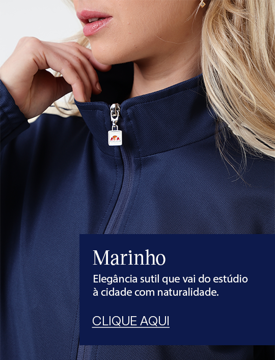 MARINHO
