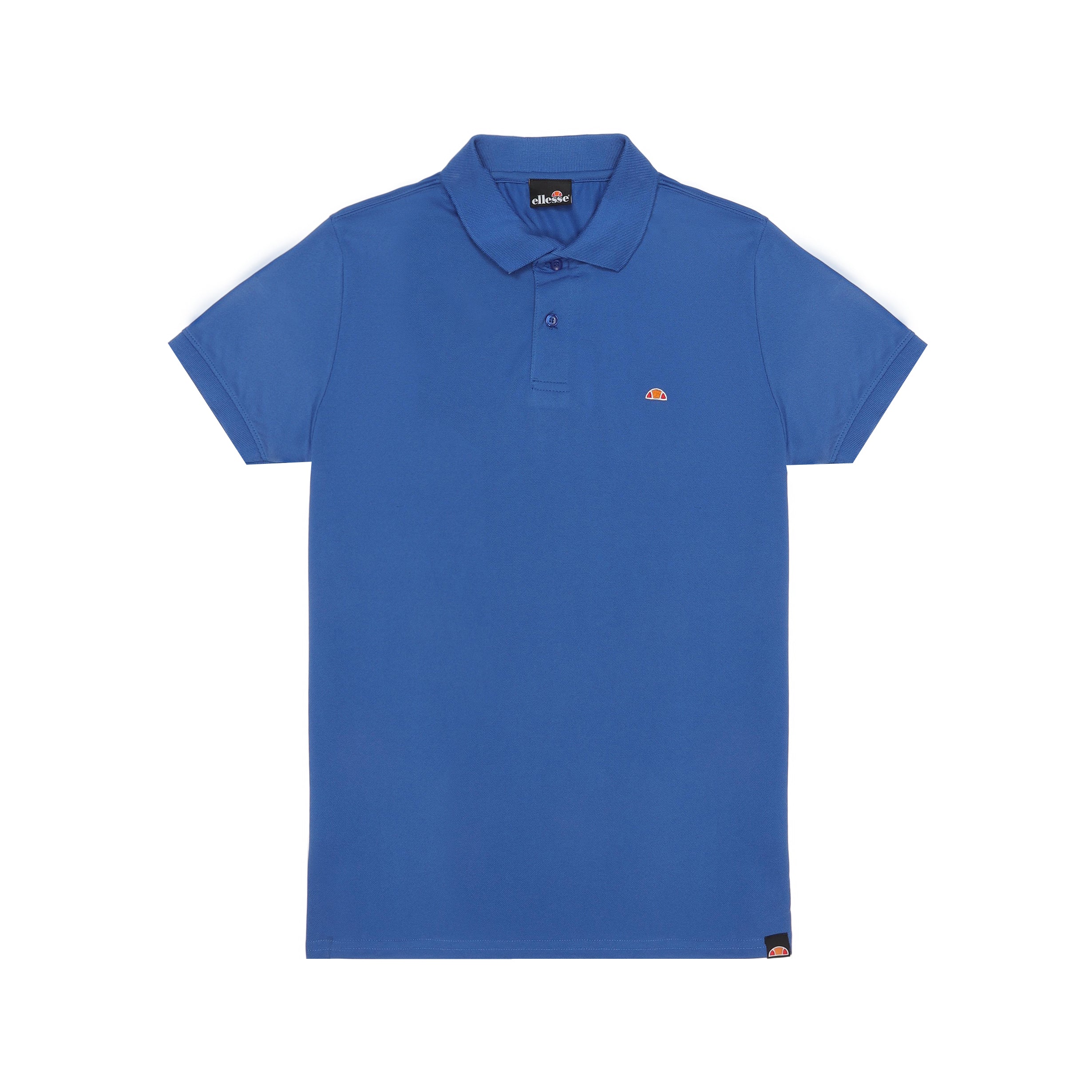 Polo Icons - Royal