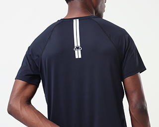 Menu Item - Baseline Masculino
