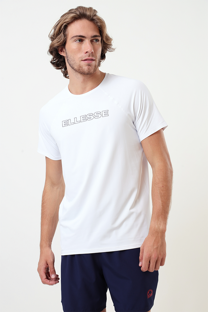Menu Item - Camisetas