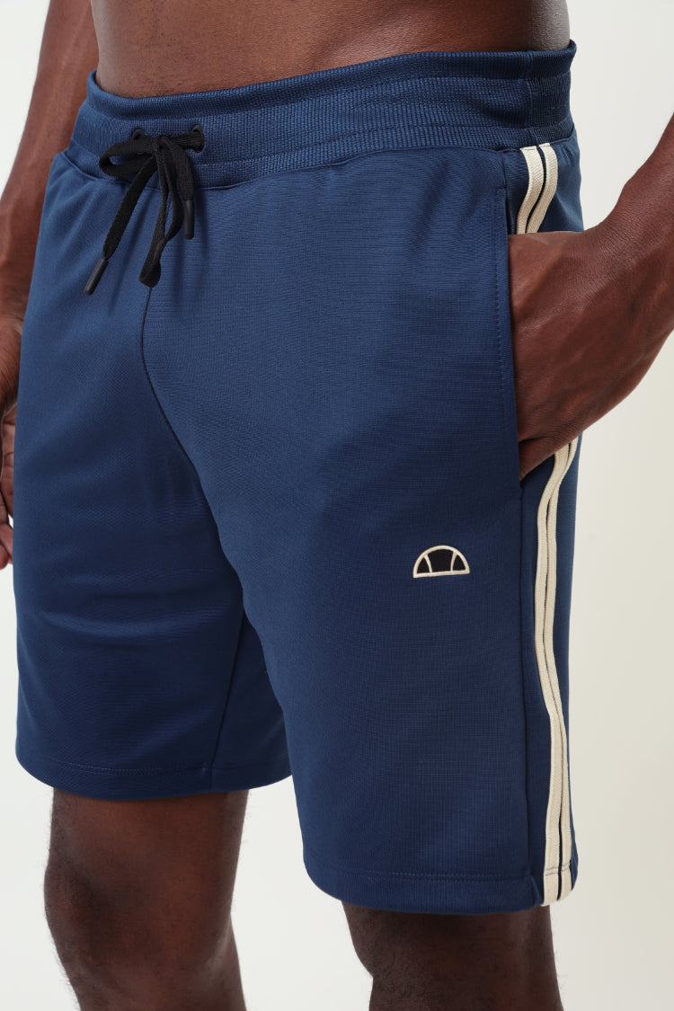 Bermuda Masculina Tennis Core - Marinho