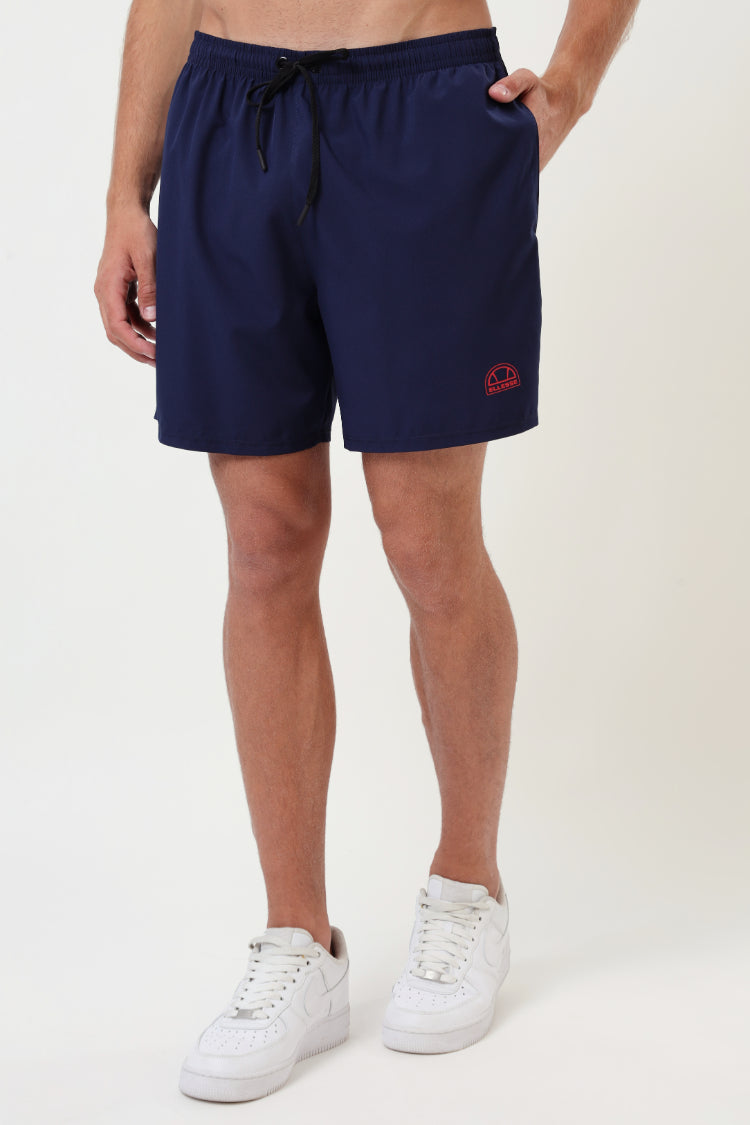 Shorts Masculino Treino - Marinho