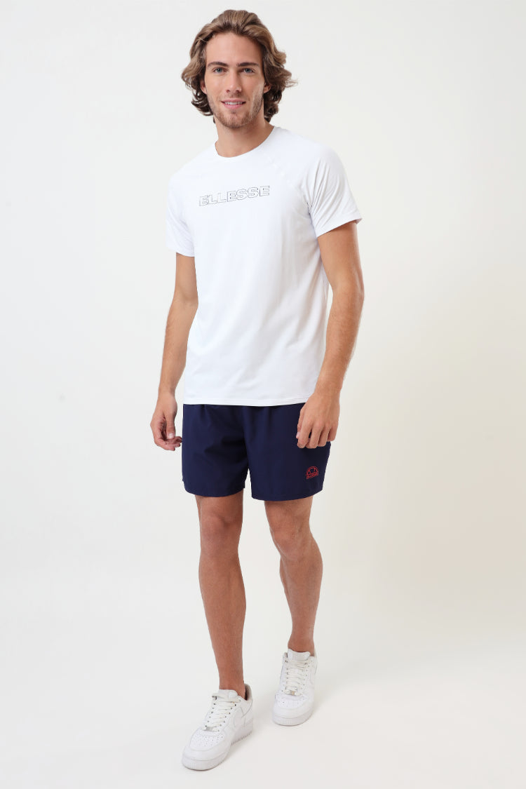 Shorts Masculino Treino - Marinho