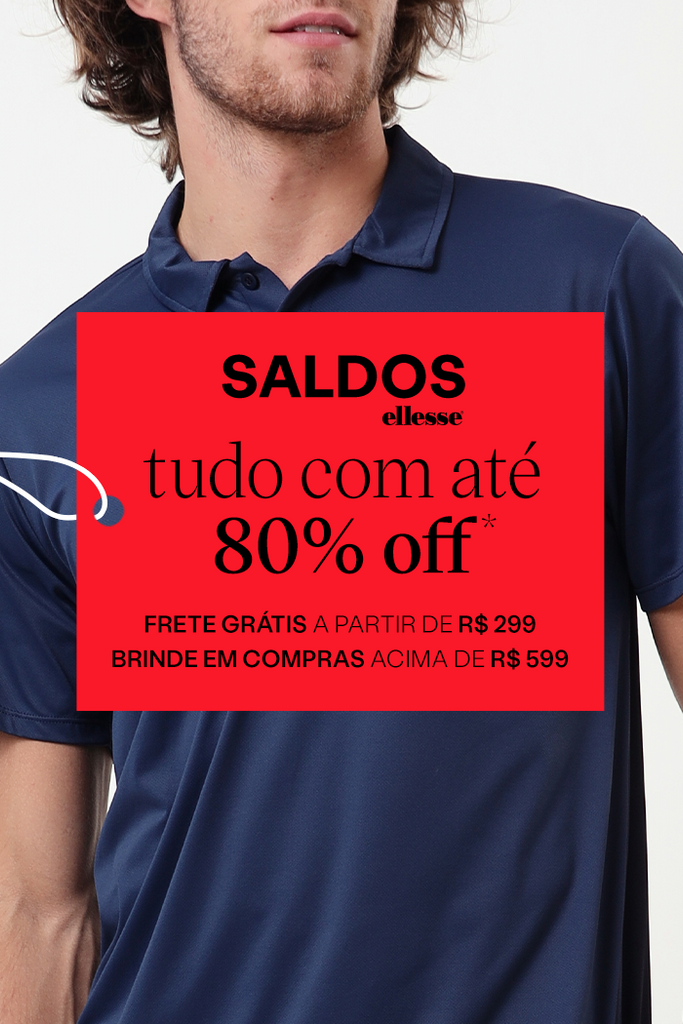 Menu Item - MASCULINO