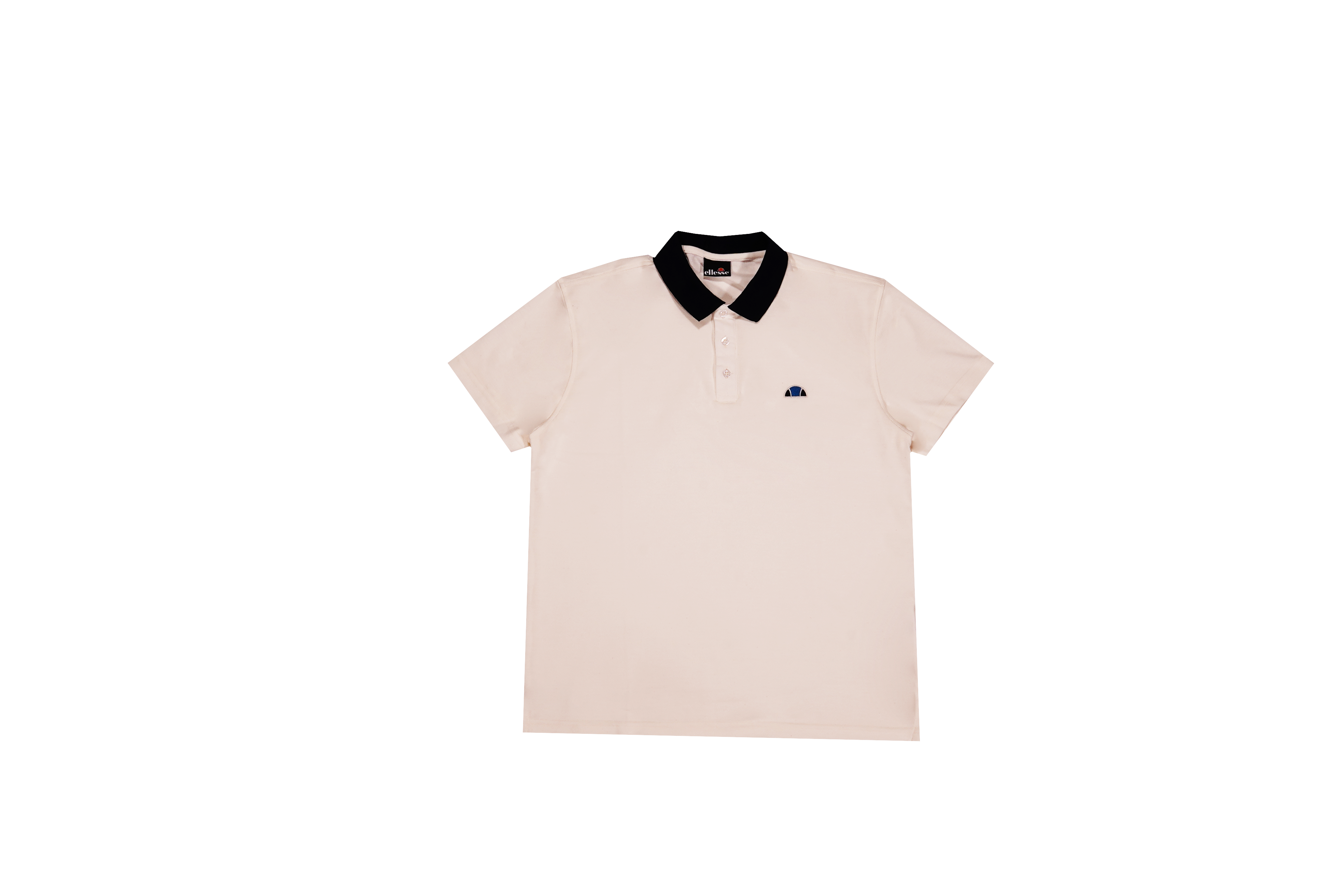 Polo Tennis Club - Off White