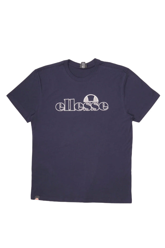 Camiseta Icons Standard - Marinho