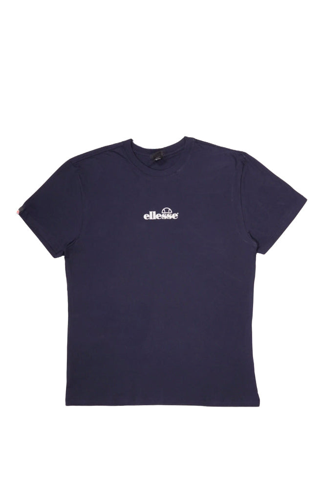 Camiseta Icons Style - Marinho