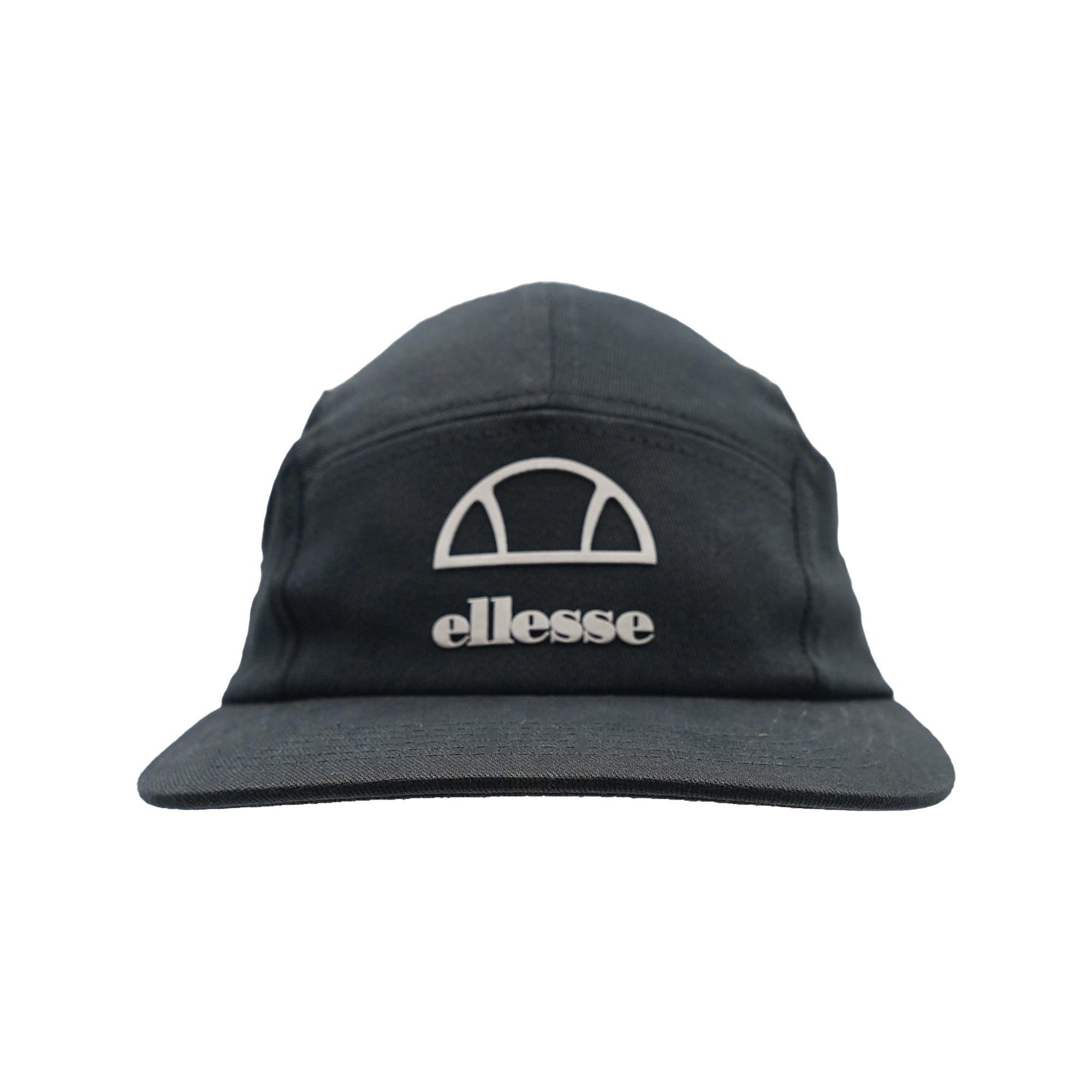 Boné Icons Urban - Preto