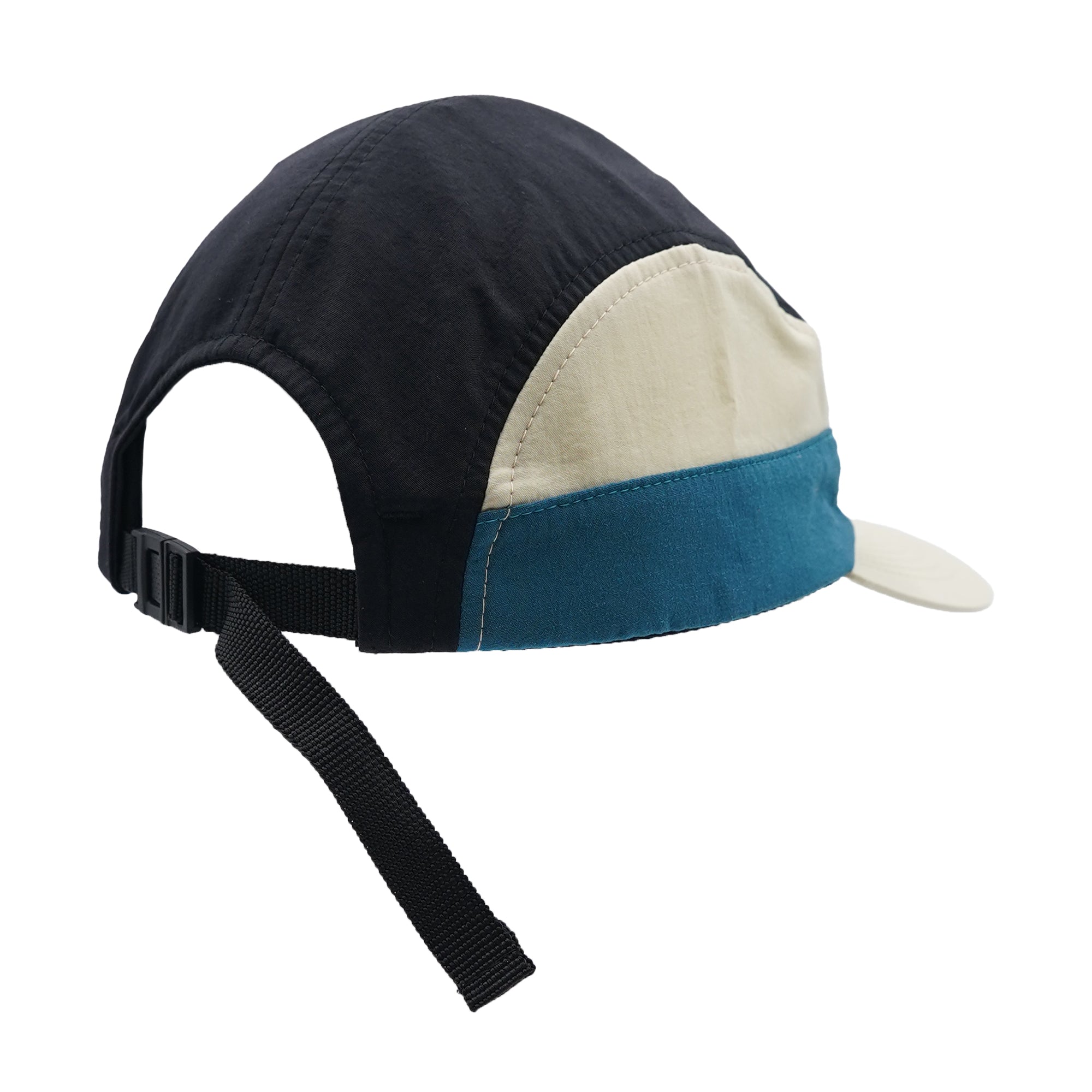 Boné Icons Style - Multicolorido