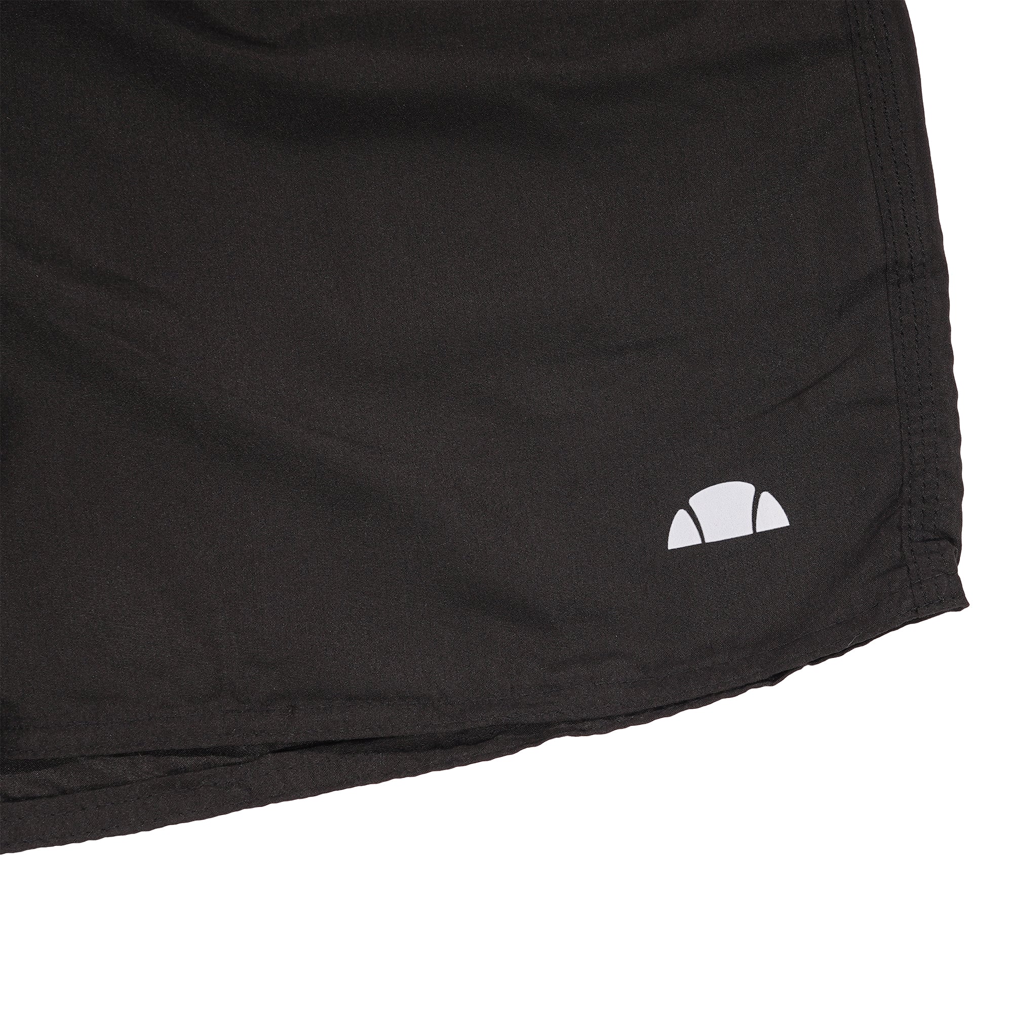 Bermuda Essenziale basic - Preto