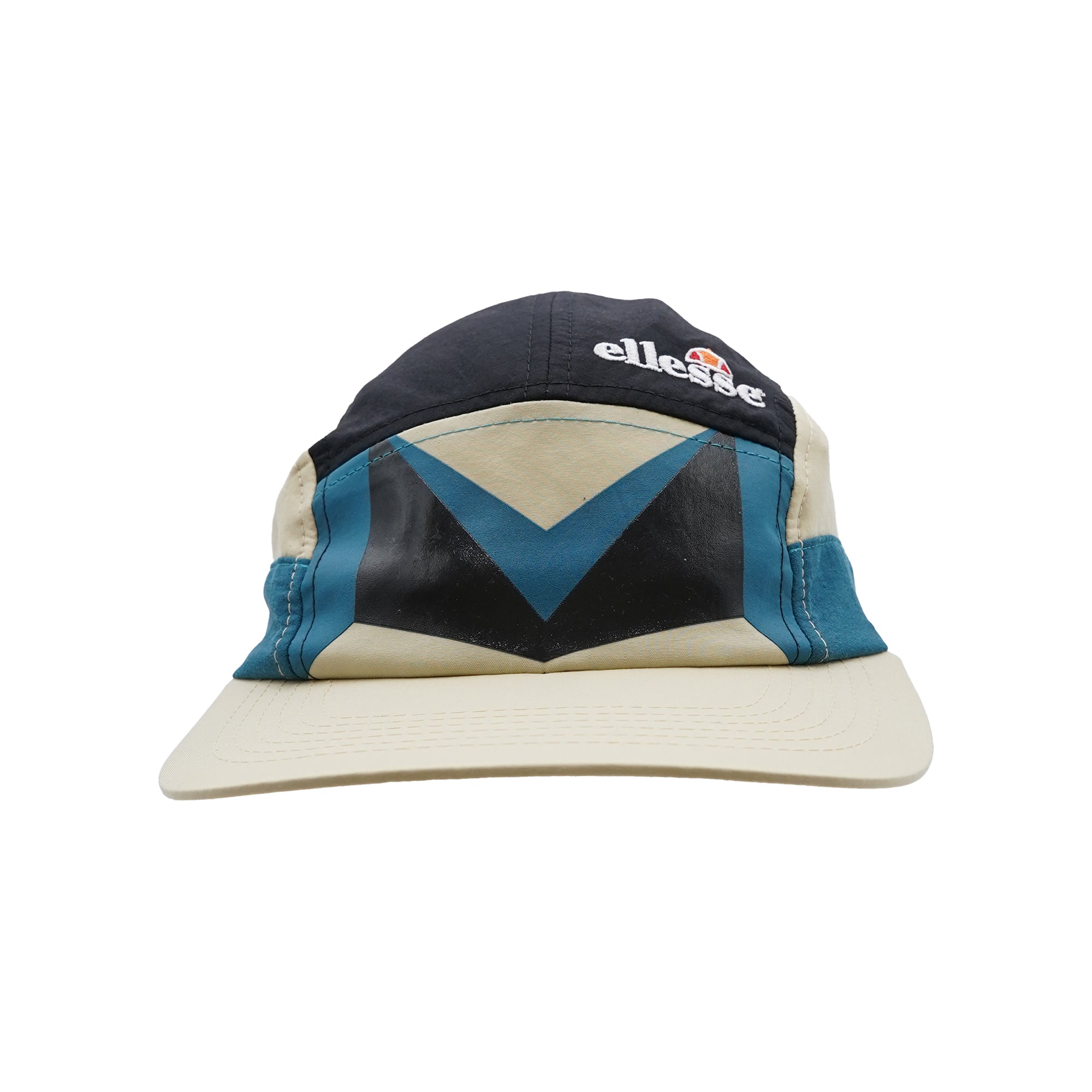 Boné Icons Style - Multicolorido