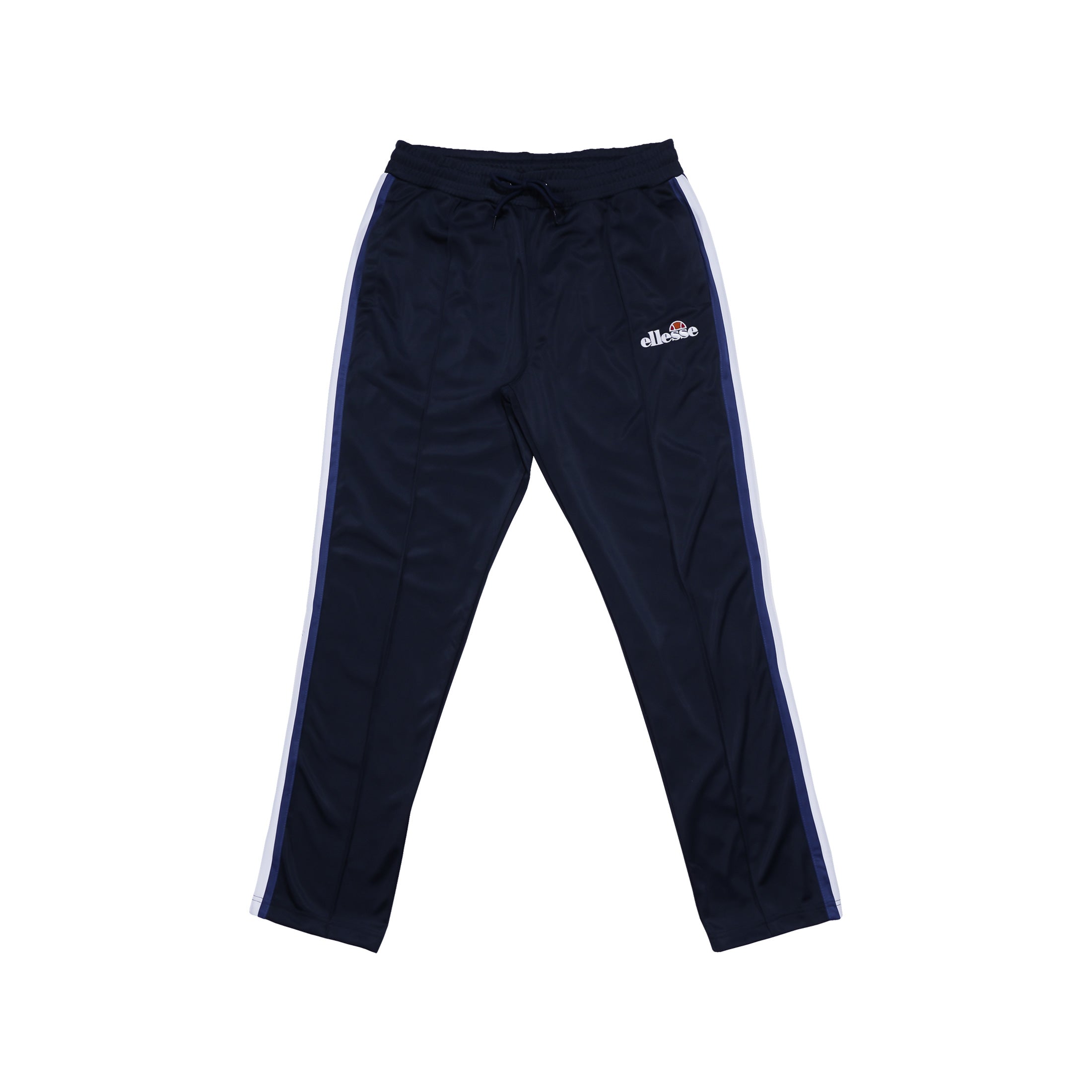 Calça Track Classic - Navy