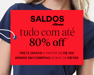 Menu Item - FEMININO