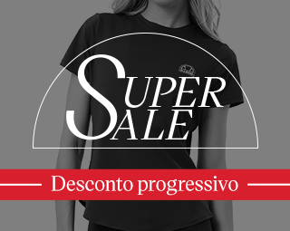 Menu Item - Feminino