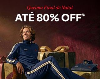 Menu Item - Masculino