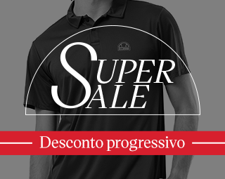 Menu Item - Masculino