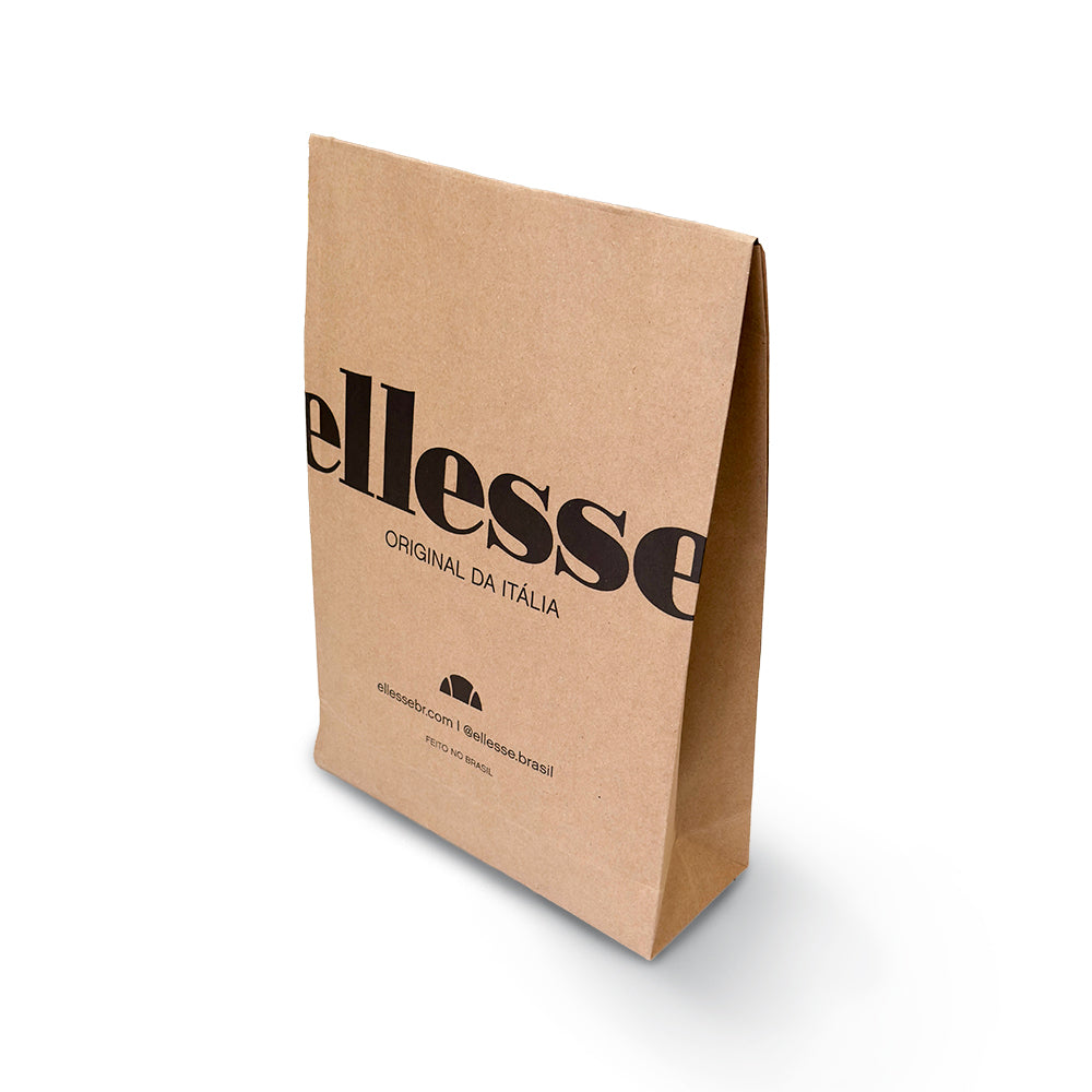 🎁 Ellesse Gift (100% off)
